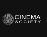 /public/logoimage/1523596673CINEMA SOCIETY_Sygitech copy 3.png